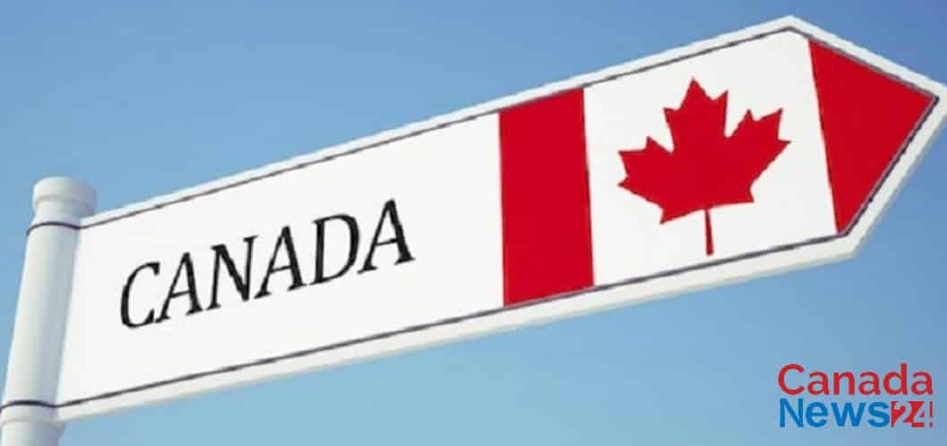 الهجرة إلى كندا - كندا نيوز