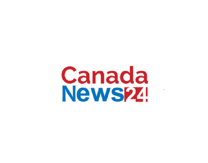 أخبار كندا