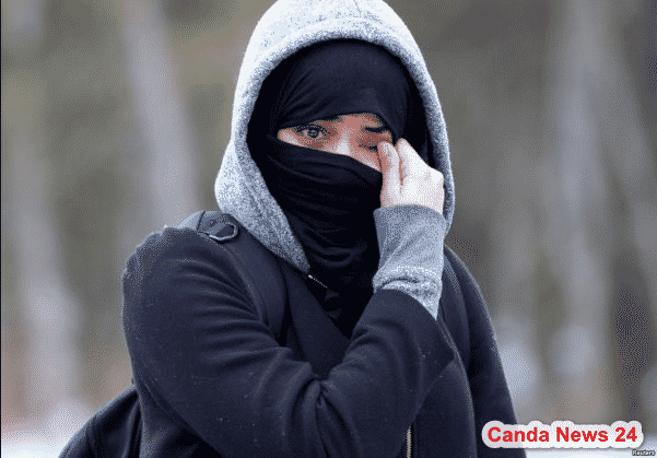 أمثلة لجوء اليمنيين إلى كندا