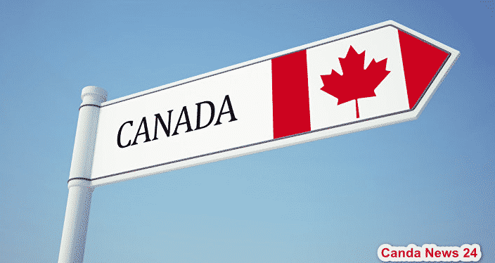 اللجوء إلى كندا من اليمن