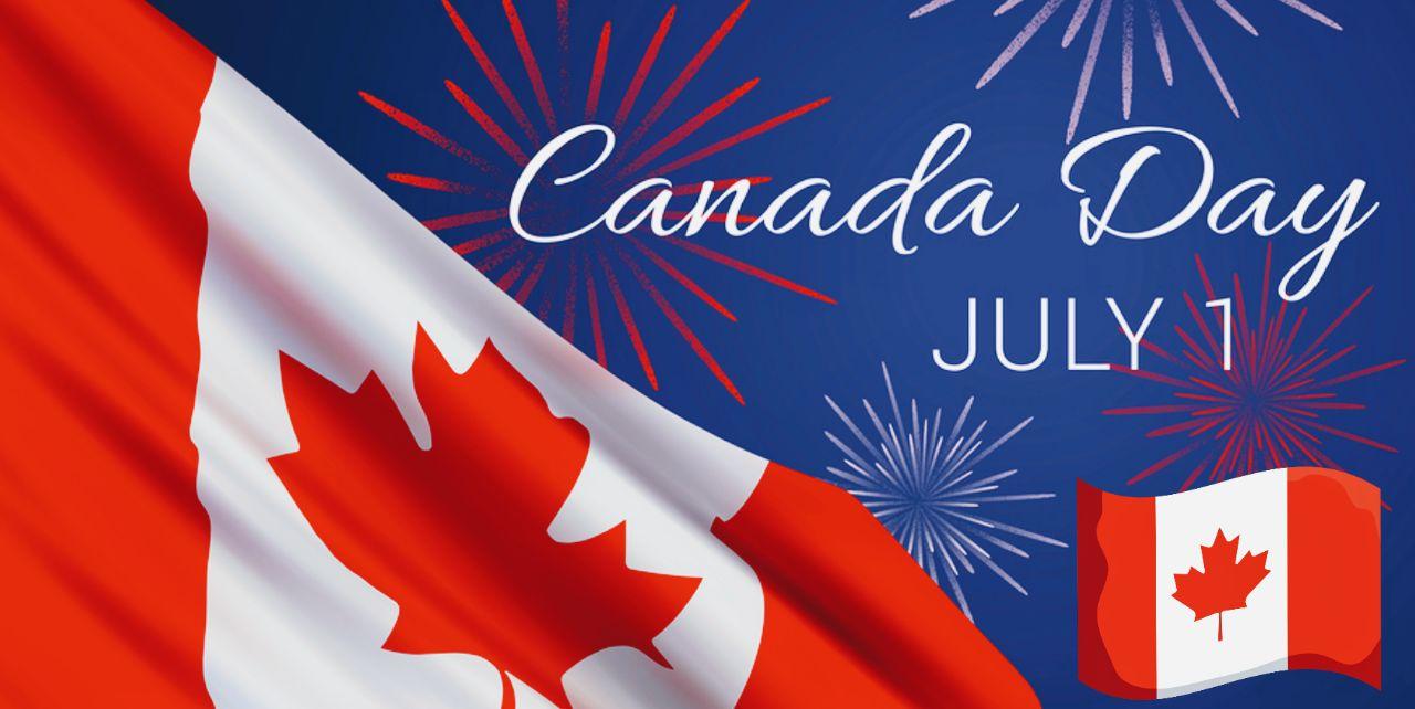 عيد كندا الوطني .. كل ما تريد معرفته عن يوم كندا
