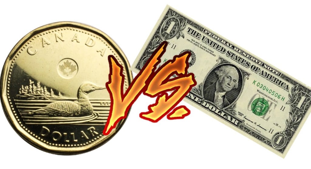 الدولار السعودي مقابل الريال سعر الكندي سعر الدولار