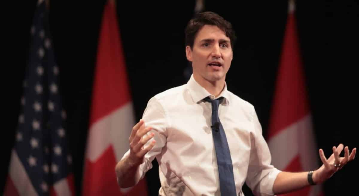 كندا تطلب مليون مهاجر جديد