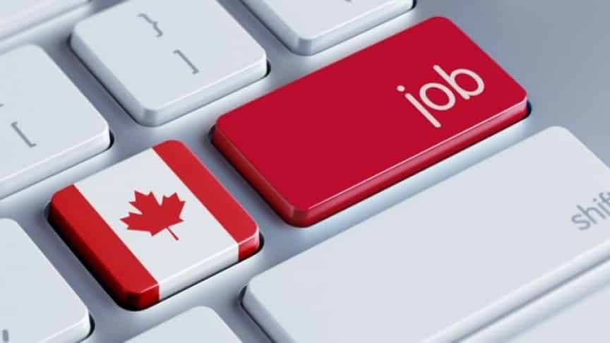 شركات التكنولوجيا الكندية ترحب بالمهاجرين ذوي الكفاءة