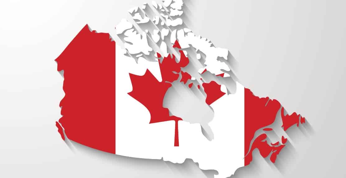 عواصم المقاطعات الكندية