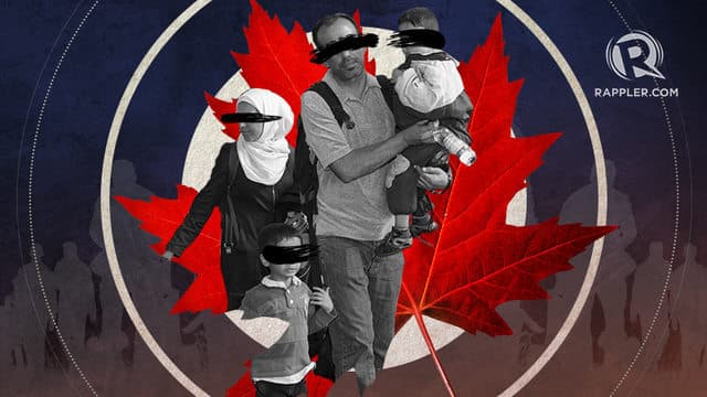 تحليل: هل أصبحت كندا معادية للمهاجرين؟