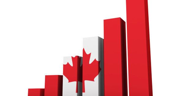 تقارير جديدة تحذر من الاقتصاد الغير ممنهج في كندا