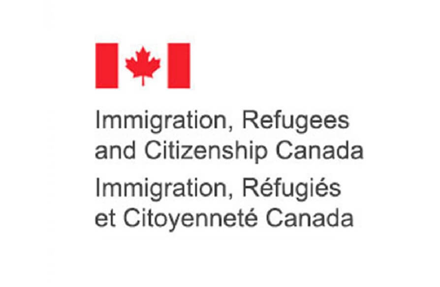 نصائح للتواصل مع إدارة الهجرة واللاجئين والمواطنة في كندا
