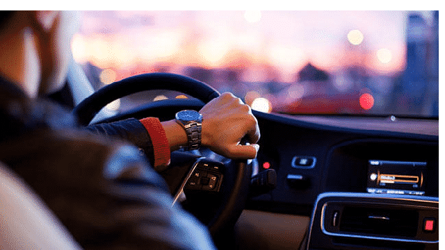 تغيير ضخم قادم إلى قواعد تأمين السائقين في ميسيساجا