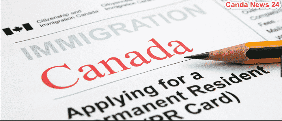 سبعة أسباب تمنع الناس من الحصول على تأشيرة إقامة دائمة في كندا