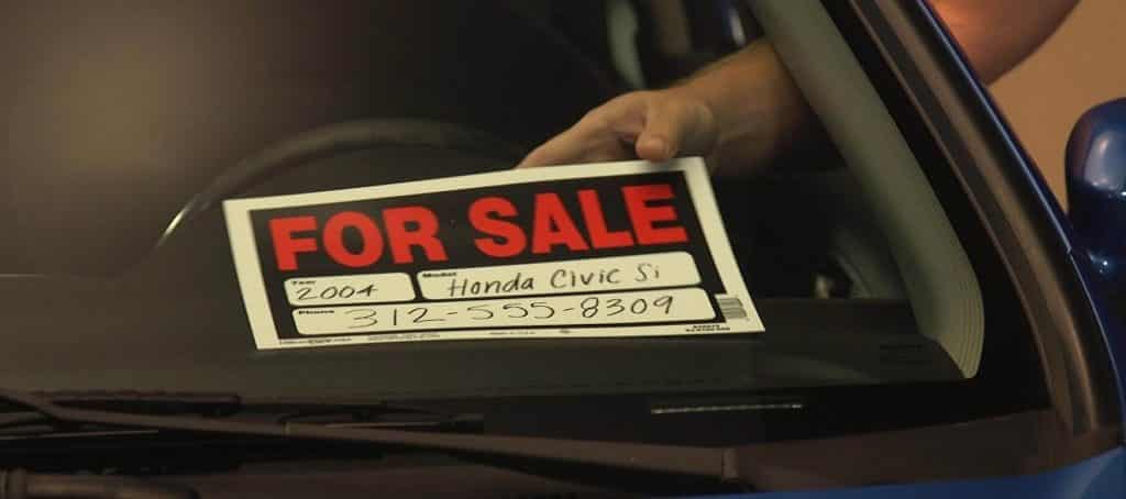 موقع بيع سيارات في امريكا رخيص TRENDING كندا بالعربي CN 24