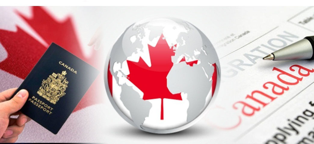 تحديثات هامة حول تصاريح الدراسة في كندا