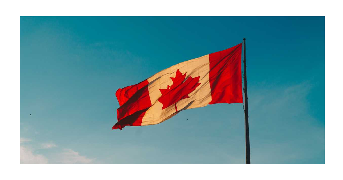 كندا تصنف من بين أكثر دول العالم أمناً لعام 2020