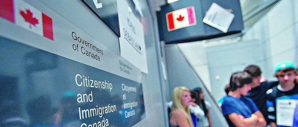 نصائح للمهاجرين الى كندا