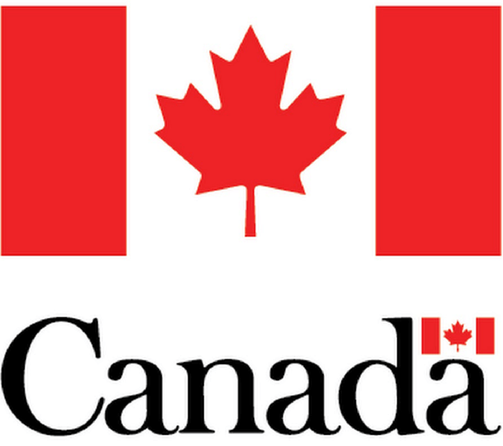 وزارة الهجرة الكندية الموقع الرسمي