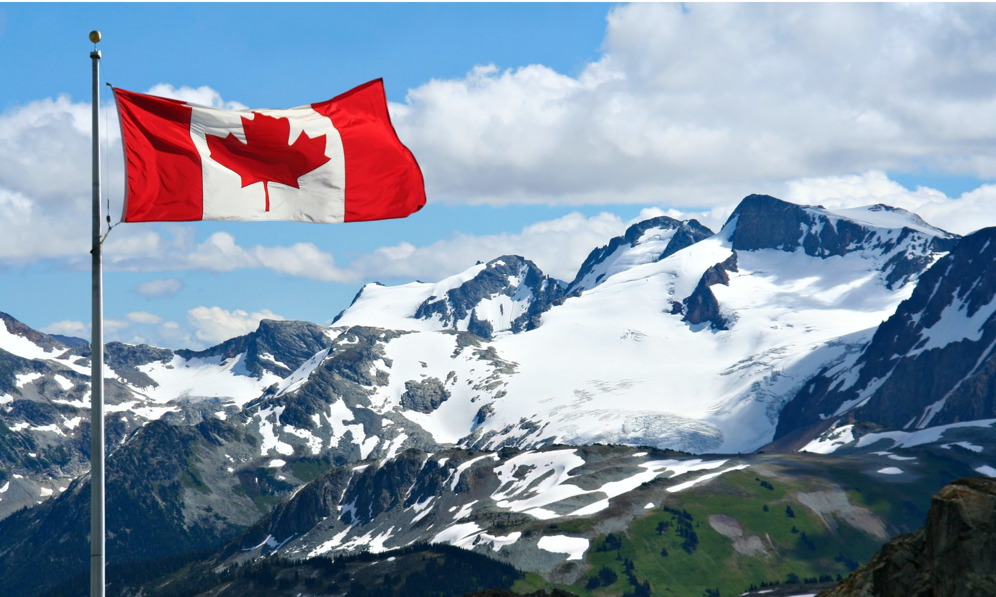 تعرف على أهم الأشياء التي يمكنك القيام بها والأشياء التي لا يمكنك القيام بها إذا كنت حاصلاً على تأشيرة زائر في كندا