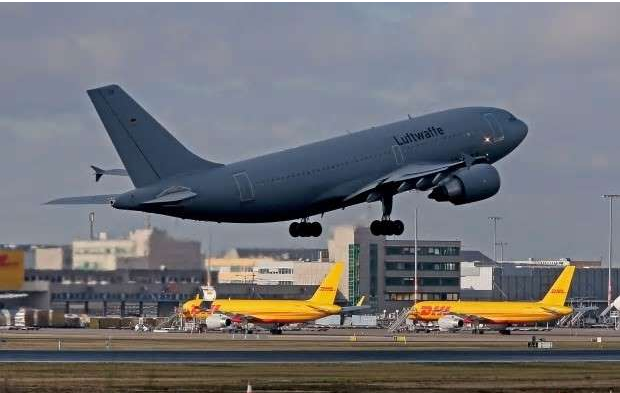 كندا تعلن عن إرسالها طائرة إلى ووهان لإجلاء مواطنيها بأقصى سرعة ممكنة