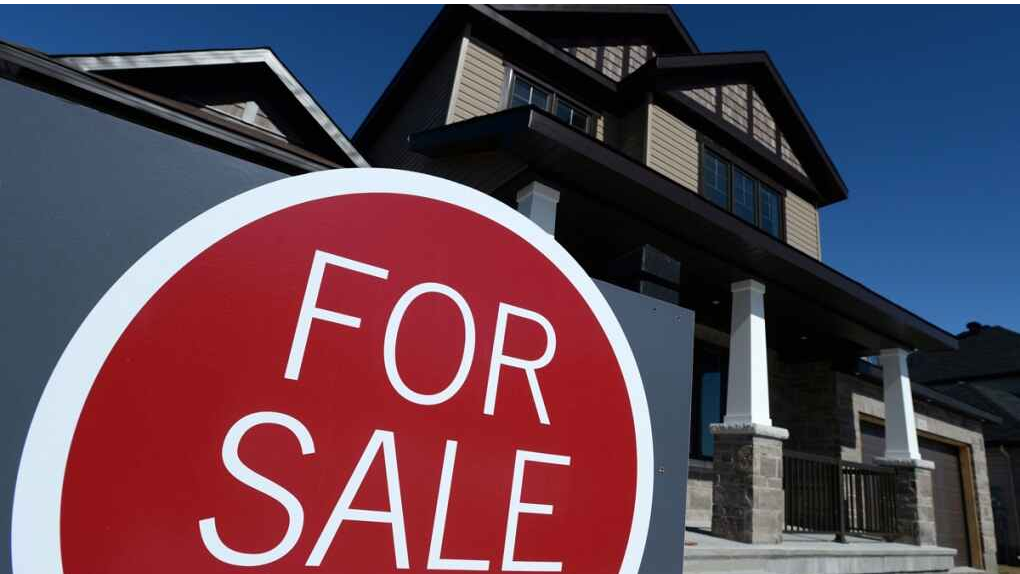 قوانين جديدة في مصلحة الكنديين لجعل عملية شراء المنازل أكثر سهولة
