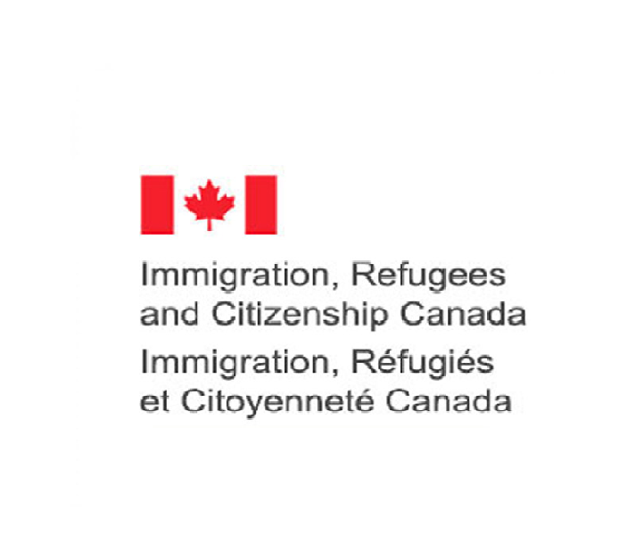 أهم 10 أشياء عليك معرفتها قبل زيارة دائرة الجنسية والهجرة الكندية(IRCC)