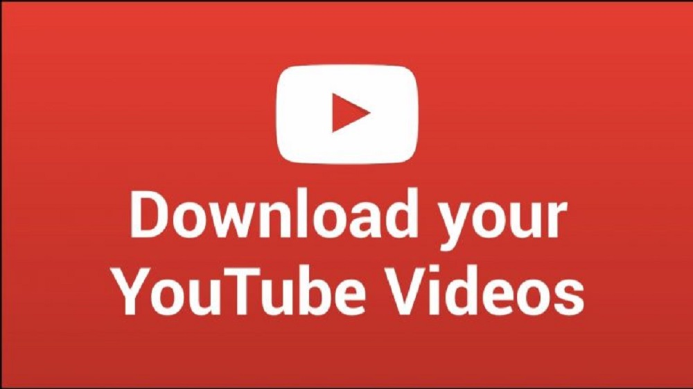 تحميل الفيديو من اليوتيوب بأفضل طرق مجانية وسهلة للجميع كندا نيوز 24