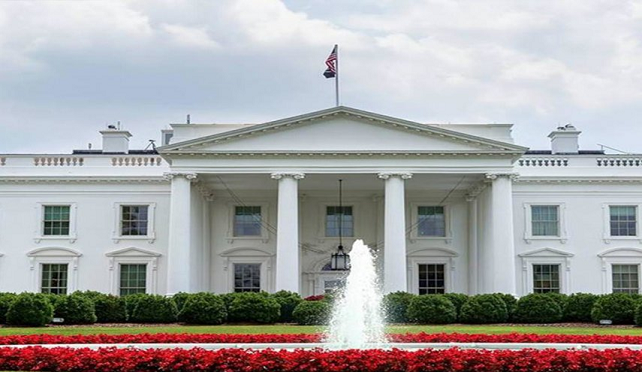 تسريب من البيت الأبيض يوجه أصابع الاتهام لأمريكا في نشر فيروس كورونا