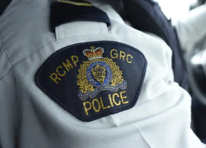 شرطة "RCMP" تطلق تحذيرات بعد سرقة أكثر من 100 ألف دولار في نوفا سكوتيا