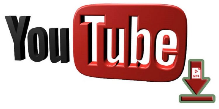 تحميل من اليوتيوب لمقاطع الفيديو عن طريق أسهل التطبيقات المجانية