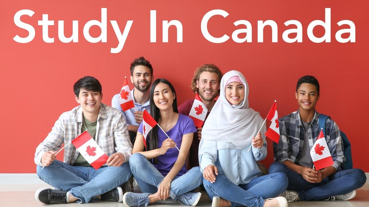 أفضل مدن كندا للطلاب الأجانب والدراسة الجامعية
