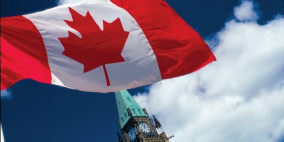 شروط الهجرة الى كندا للمصريين 2020