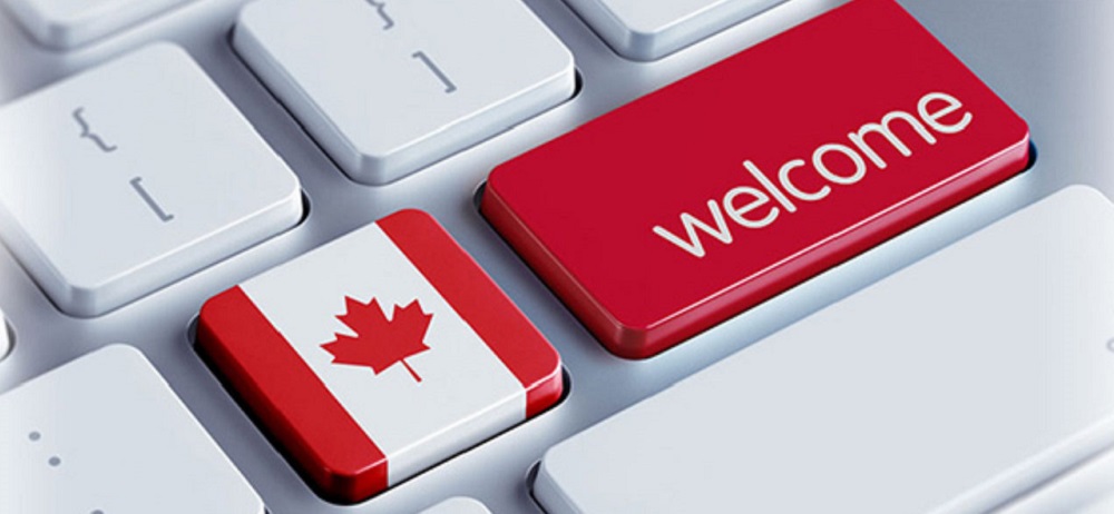 شروط الهجرة الى كندا للمصريين 2020