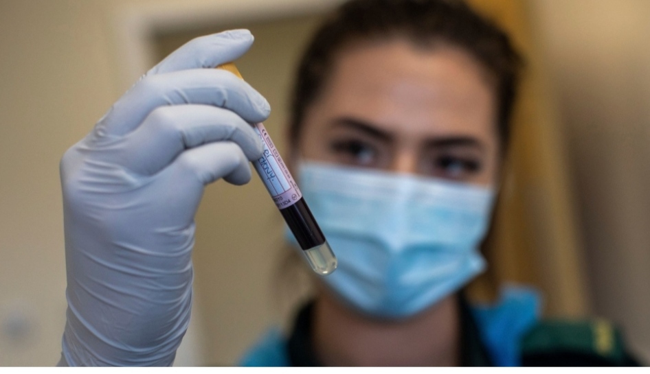 باحثون: اختبارات الأجسام المضادة لفيروس كورونا غير دقيقة ويجب التوقف عن استخدامها