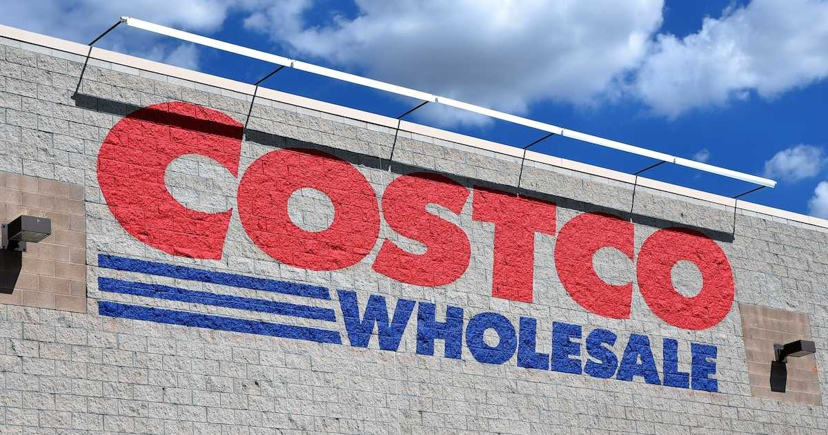 Costco تفتح متجراً خاصاً بمنتجات غير متوافرة بالمتجر العادي بالقرب من مونتريال
