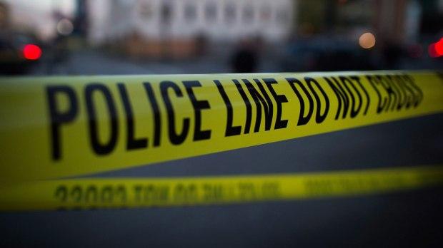 إصابة ما لايقل عن 5 أشخاص بجروح خطيرة في إطلاق نار غربي تورنتو