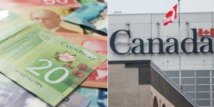 الإيرادات الكندية تقدم نصائح ضريبية لمساعدة الكنديين في إدارة أموالهم