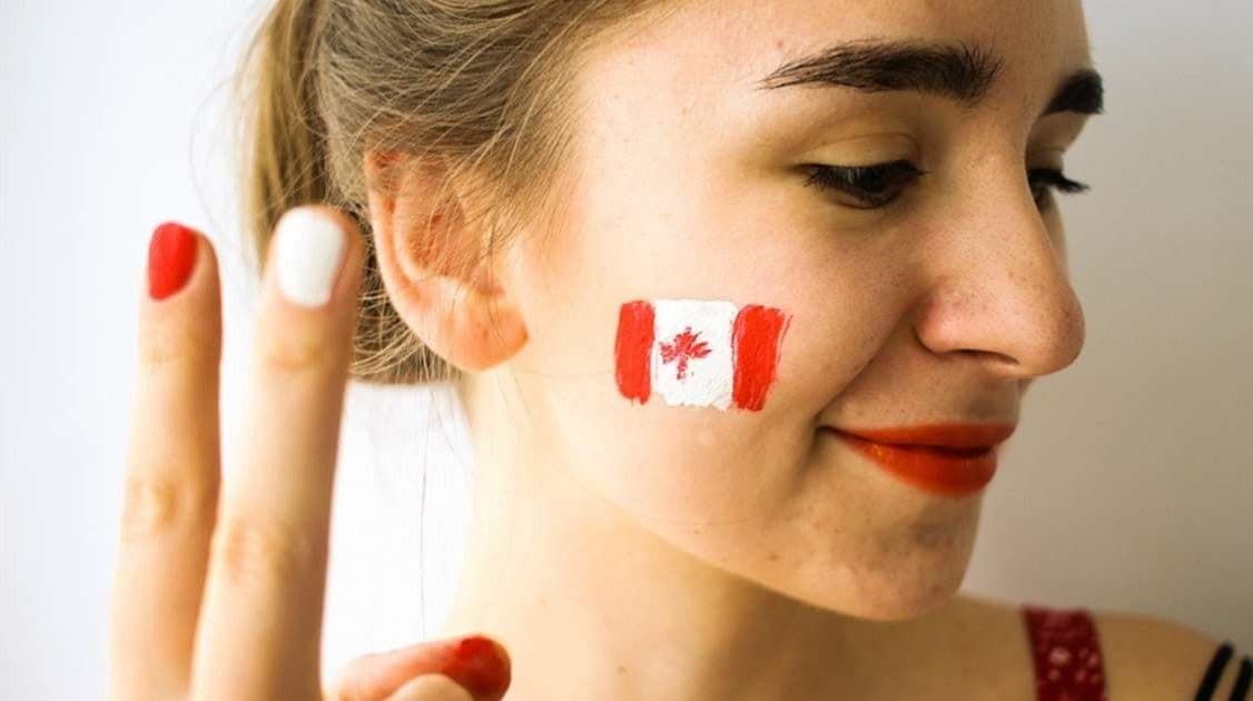 ما هي أفضل وأسوأ المدن الكندية بالنسبة للنساء