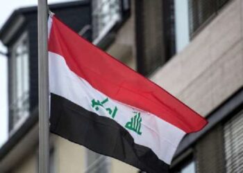 السفارة العراقية في كندا