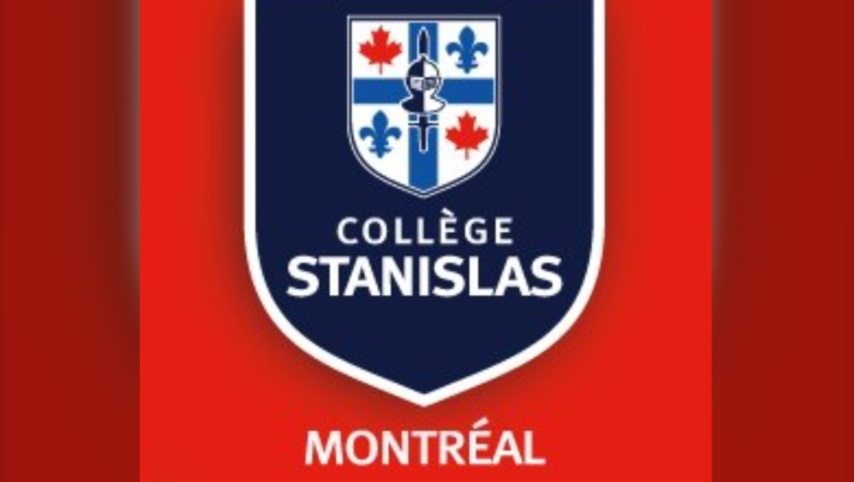College Stanislas