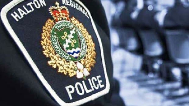 اتهام ضابط وكالة الصحة العامة الكندية بالاعتداء الجنسي على امرأة في أونتاريو