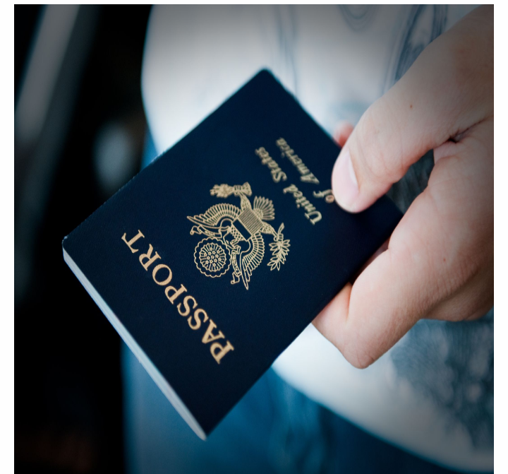 شراء جنسيات رخيصة والحصول على جوازات سفر ثانية
