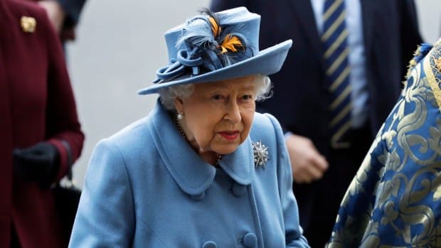 استطلاع: الكنديون يرغبون في إسقاط الحكم الملكي أكثر من أي وقت مضى