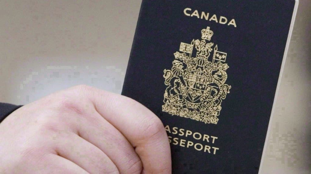 خبراء: فيروس كورونا كشف ثغرات نظام الهجرة الكندي
