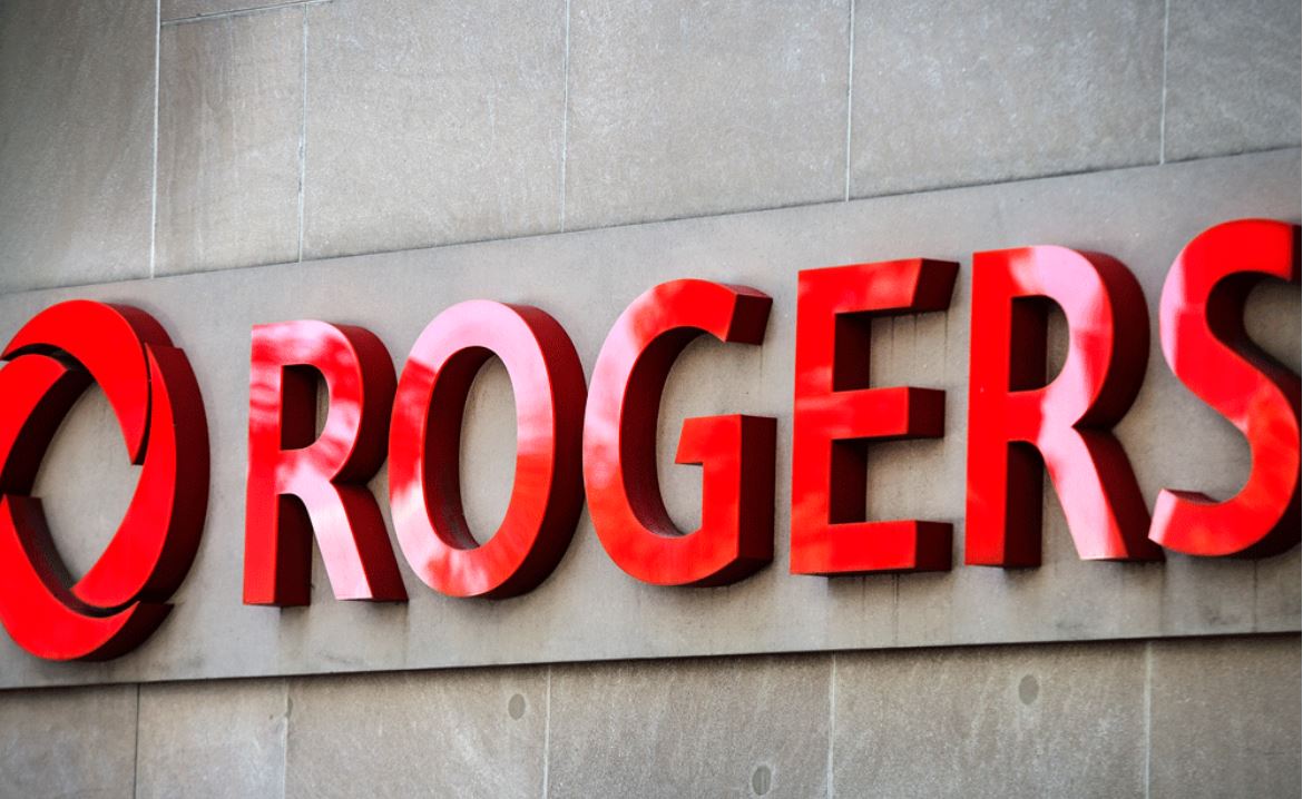 الخبراء يحذرون من التداعيات الاقتصادية لانقطاعات الخدمة في Rogers