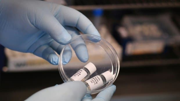أونتاريو تسجل انخفاضاً طفيفاً في إصابات فيروس كورونا خلال الـ24 ساعة الماضية