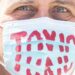 كيبيك تسجل أكثر من 1500 إصابة بفيروس كورونا