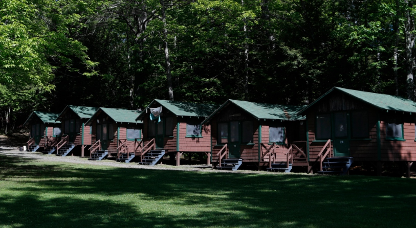 المعسكرات الصيفية تستعد لإعادة افتتاح نشاطاتها في جميع أنحاء كندا