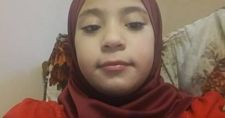 كالجاري: انتحار فتاة تبلغ 9 سنوات بسبب التنمر والعنصرية