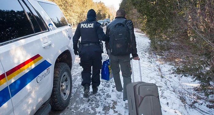 لاجئ أردني في كيبيك يواجه الترحيل من كندا بالرغم من تهديدات عائلته في الأردن بقتله