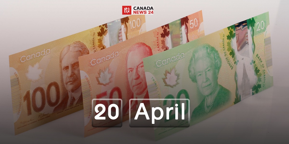 تحويل من دولار كندي الى ريال سعودي