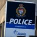 أوتاوا: اتهام امرأة باستخدام الرذاذ الطارد للدببة لاختطاف مولود جديد في عيد الأم