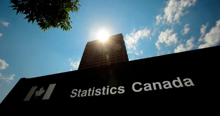 وكالة الإحصاء الكندية تعلن عن نمو كبير في الاقتصاد في الربع الأول من العام